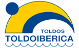 Logo ToldoIberica